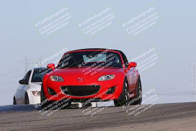 media/Nov-24-2023-Speed SF (Fri) [[8629a6e656]]/Gold/Session 2 (Grapevine)/